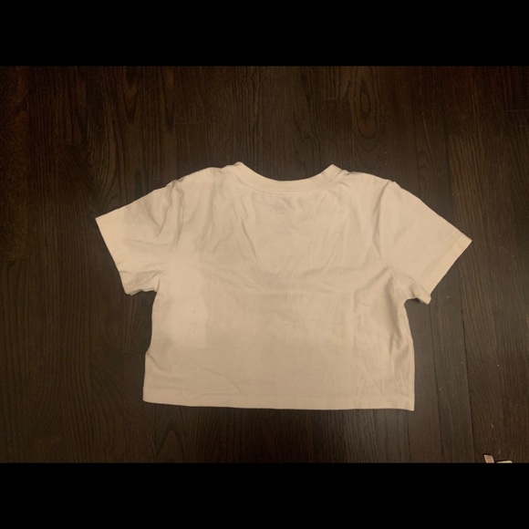 URBAN OUTFITTERS Best Friend Tee - Picture 3 of 3